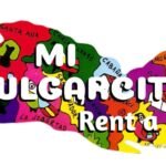 mipulgarcitorentacar.com