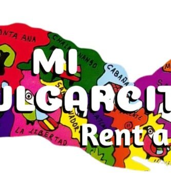 mipulgarcitorentacar.com