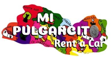 mipulgarcitorentacar.com