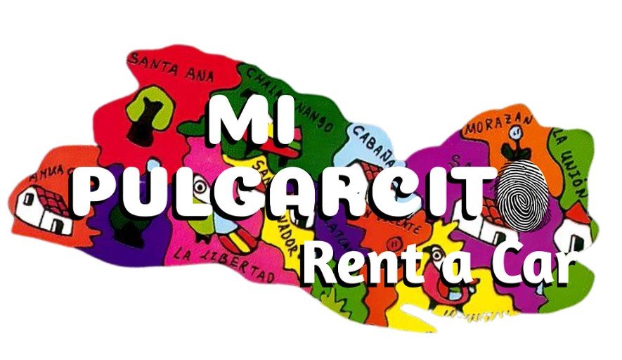 mipulgarcitorentacar.com